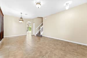 6819 Osage Circle, Greenacres, FL 33413 - MLS#R11116097