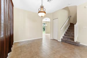 6819 Osage Circle, Greenacres, FL 33413 - MLS#R11116097