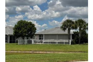 12736 SW Cattleya Lane, Port Saint Lucie, FL 34987 - MLS#R11116098