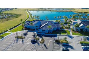 12736 SW Cattleya Lane, Port Saint Lucie, FL 34987 - MLS#R11116098