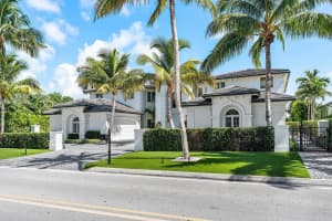 121 Royal Palm Way, Boca Raton, FL 33432 - MLS#R11116099