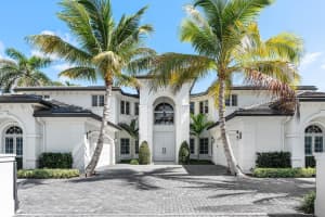 121 Royal Palm Way, Boca Raton, FL 33432 - MLS#R11116099