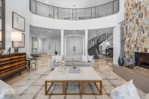 121 Royal Palm Way, Boca Raton, FL 33432 - MLS#R11116099