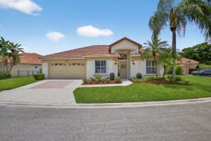 7033 Galleon Cove, Palm Beach Gardens