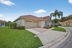 7033 Galleon Cove, Palm Beach Gardens, FL 33418 Sold 09/25/25