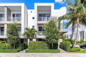 4051 NW 17th Avenue, Boca Raton, FL 33431 - MLS#R11116102