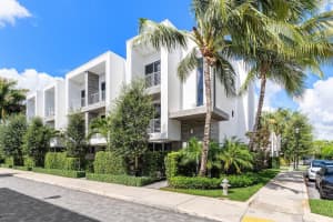 4051 NW 17th Avenue, Boca Raton, FL 33431 - MLS#R11116102