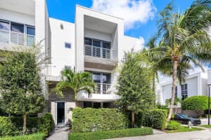 4051 NW 17th Avenue, Boca Raton, FL 33431 - MLS#R11116102
