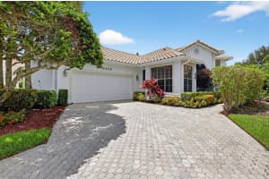 2423 Nw 63rd Street, Boca Raton
