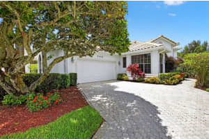 2423 NW 63rd Street, Boca Raton, FL 33496 - MLS#R11116103