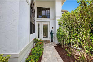 2423 NW 63rd Street, Boca Raton, FL 33496 - MLS#R11116103