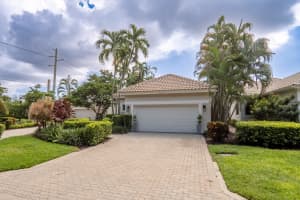 6670 Nw 27th Avenue, Boca Raton
