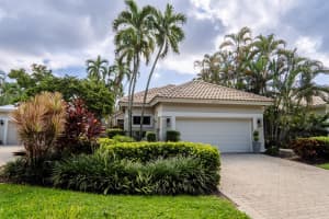 6670 NW 27th Avenue, Boca Raton, FL 33496 - MLS#R11116104