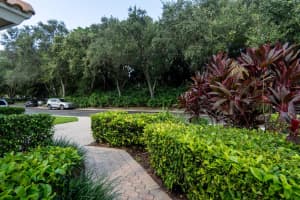 6670 NW 27th Avenue, Boca Raton, FL 33496 - MLS#R11116104