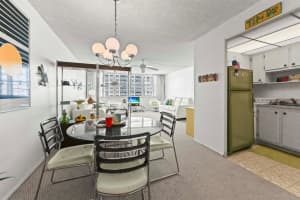 250 174th Street 1110, Sunny Isles Beach, FL 33160 Sold 09/30/25