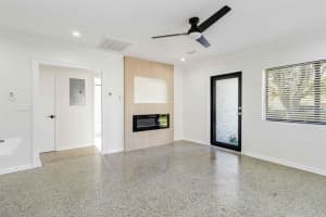 431 52nd Street, West Palm Beach, FL 33407 - MLS#R11116106