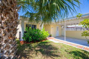 5225 NE 5 Avenue, Oakland Park, FL 33334 - MLS#R11116108