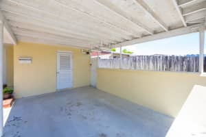 5225 NE 5 Avenue, Oakland Park, FL 33334 - MLS#R11116108