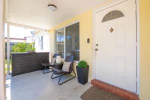 5225 NE 5 Avenue, Oakland Park, FL 33334 - MLS#R11116108