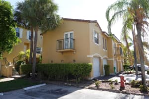1120 Lake Shore Drive 205, Lake Park, FL 33403 - MLS#R11116109