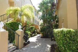 1120 Lake Shore Drive 205, Lake Park, FL 33403 - MLS#R11116109