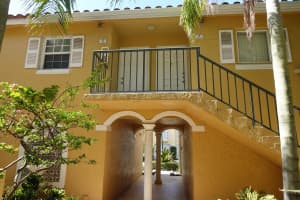 1120 Lake Shore Drive 205, Lake Park, FL 33403 - MLS#R11116109