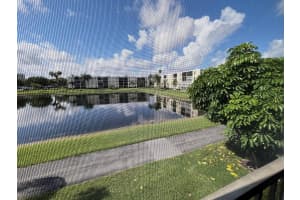 7340 Amberly Lane #205, Delray Beach, FL 33446 - MLS#R11116110