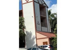 7340 Amberly Lane #205, Delray Beach, FL 33446 - MLS#R11116110