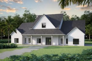 4517 Sw Scope Street Sw, Port Saint Lucie