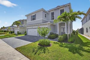 5337 Macoon Way, Westlake