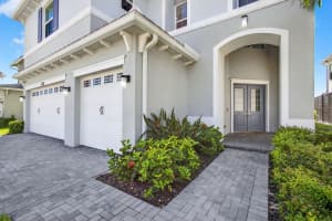 5337 Macoon Way, The Acreage, FL 33470 - MLS#R11116113