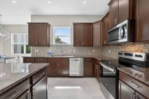 5337 Macoon Way, Westlake, FL 33470 - MLS#R11116113