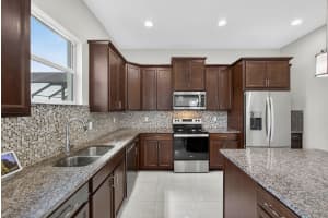 5337 Macoon Way, The Acreage, FL 33470 - MLS#R11116113