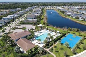 13162 Artisan Circle, Palm Beach Gardens