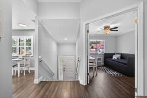 13 Lexington Lane E H, Palm Beach Gardens, FL 33418 Sold 11/13/25