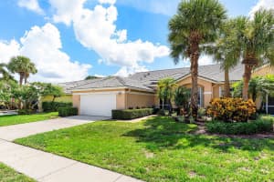 8942 Brittany Lakes Drive, Boynton Beach, FL 33472 Sold 11/14/25