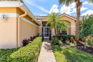 8942 Brittany Lakes Drive, Boynton Beach, FL 33472 Sold 11/14/25