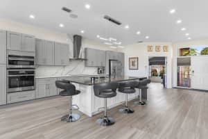 8942 Brittany Lakes Drive, Boynton Beach, FL 33472 Sold 11/14/25