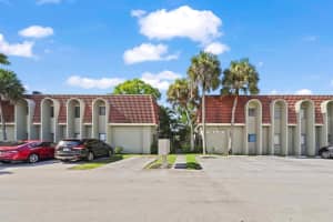 11392 Royal Palm Boulevard 11392, Coral Springs