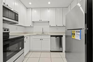 11392 Royal Palm Boulevard 11392, Coral Springs, FL 33065 - MLS#R11116118