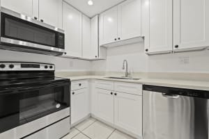 11392 Royal Palm Boulevard 11392, Coral Springs, FL 33065 - MLS#R11116118