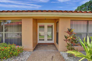 11162 Clover Leaf Circle, Boca Raton, FL 33428 - MLS#R11116119
