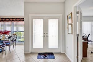 11162 Clover Leaf Circle, Boca Raton, FL 33428 - MLS#R11116119