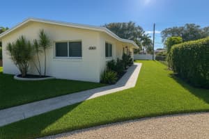 4961 28th Terrace, Dania Beach, FL 33004 - MLS#R11116121