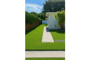 4961 SW 28th Terrace 2, Dania Beach, FL 33004 - MLS#R11116121