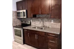 4961 28th Terrace, Dania Beach, FL 33004 - MLS#R11116121