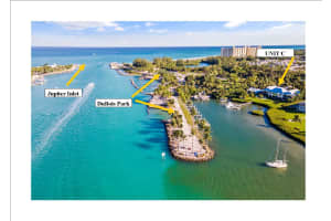851 Saturn St, Jupiter, FL 33477, Sold 08/15/25
