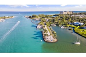 851 Saturn St, Jupiter, FL 33477, Sold 08/15/25