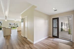 851 Saturn St, Jupiter, FL 33477, Sold 08/15/25
