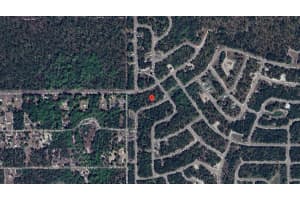 Tbd 79th Terrace, Dunnellon, FL 34432 - MLS#R11116124